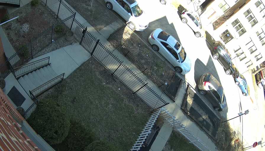 Reolink Camera Two_01_Reolink Home Hub One_20260323163507.jpg